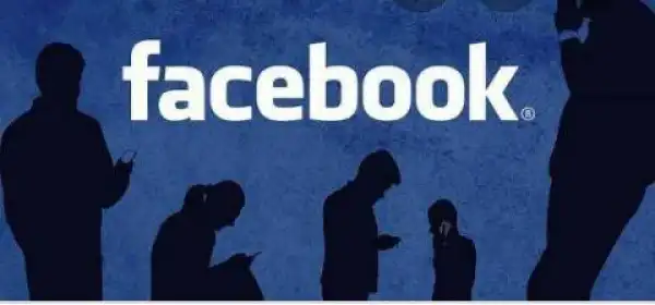 Facebook Accounts Hijacked By Hackers on Twitter and Instagram