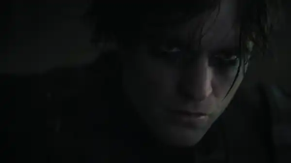 Robert Pattinson Teases The Batman ‘Surprises’ at DC FanDome