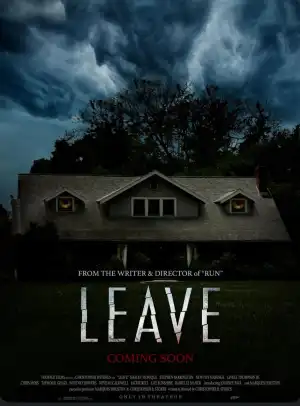 Leave (2026)