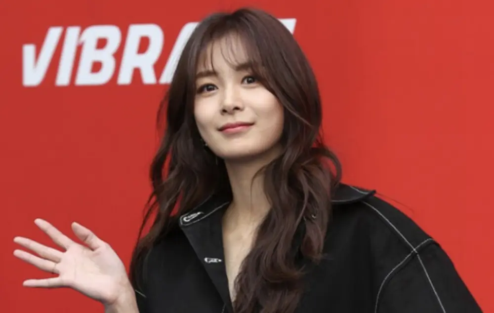 Net Worth Of Song Da-Eun