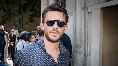 Wicked: Jonathan Bailey in Talks to Join Universal’s Musical Film Adaptation