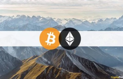 Bitcoin Tests $40K, ETH Reaches 2-Month High on London Hard Fork Day (Market Watch)