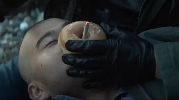 Some of Our Stallions Trailer: Buddy Comedy Gets July Release