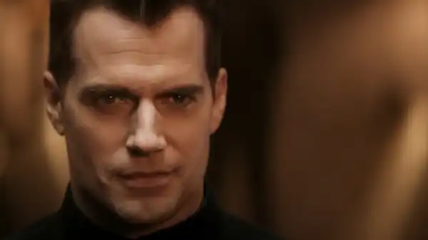 Henry Cavill-Led Highlander Reboot Gets Filming & Release Date Window