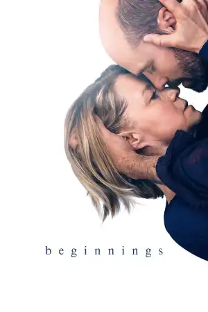 Beginnings (2025) [Danish]