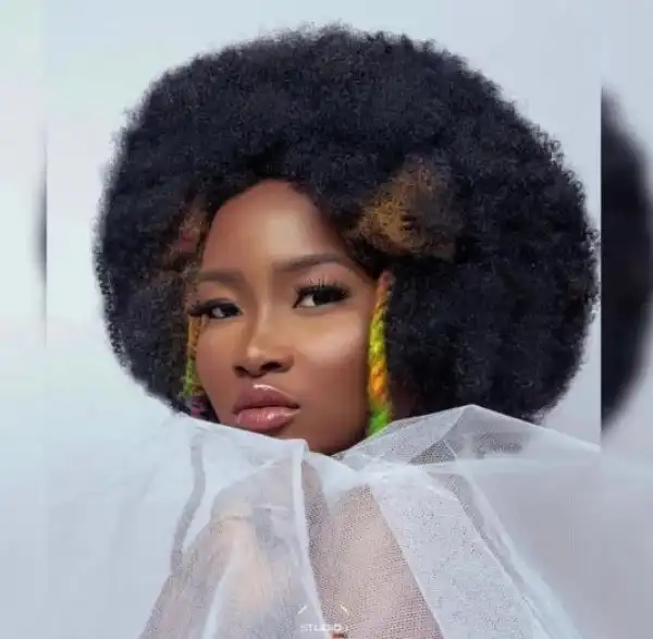 People Who Denied Me Help Now Calling Me – BBNaija All Stars Winner, Ilebaye