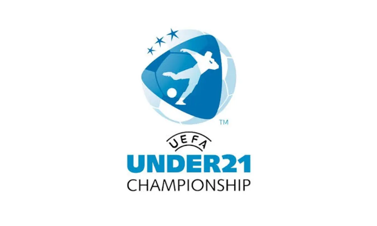 Euro Under-21: Two countries qualify for semi-final