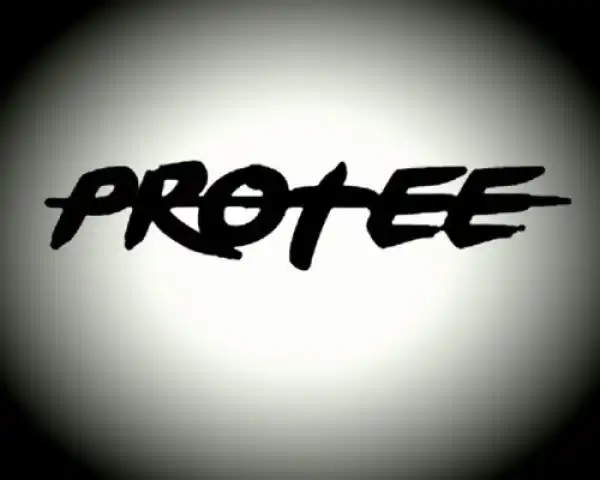 Jay Z – Forever Young (Pro-Tee’s Gqom Remake)