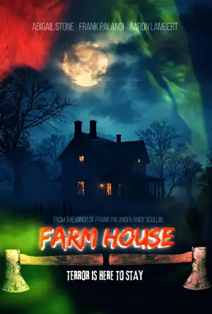 Farm House (2026)