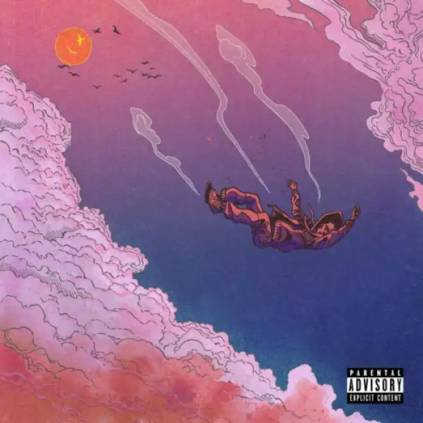 Malz Monday - Circadian Rhythm