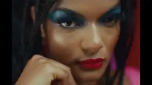 Ice Prince – Shakara ft. CKay (Video)