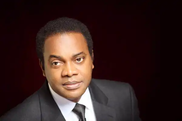 2027: PRP clears Donald Duke as presidential candidate