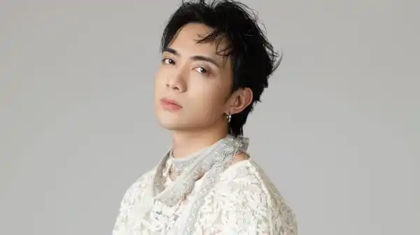 Career & Net Worth Of Soobin Hoàng Sơn
