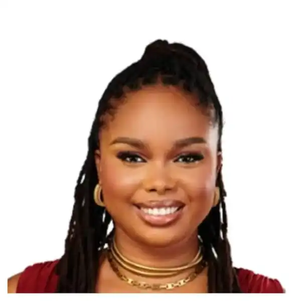 BBNaija: “Scatter these ships, it’s not making sense” – Onyeka calls show ‘boring,’ urges Big Brother to scatter all ships