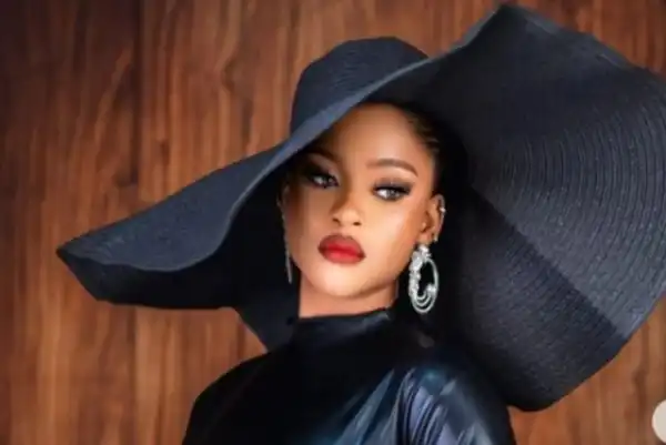 Neo’s First Trip To Lagos Was Because Of BBNaija – Phyna Drags Colleague