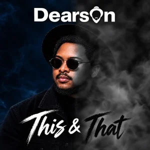 Dearson – Indaba zakho ft Da Gifto