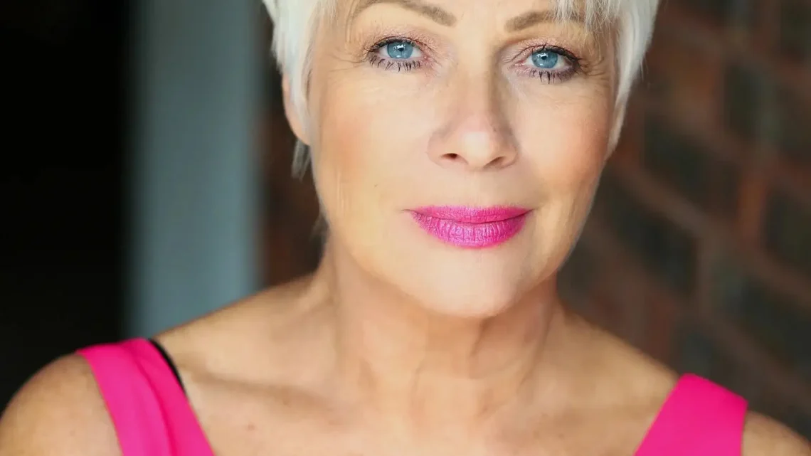 Biography & Career Of Jacqueline Denise Welch