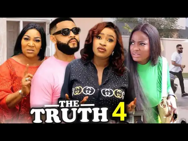 The Truth Season 4