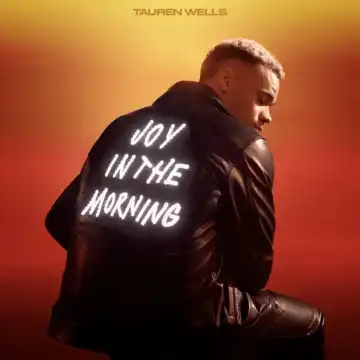 Tauren Wells - Use A Friend (feat. Jon Keith) ft. Jon Keith