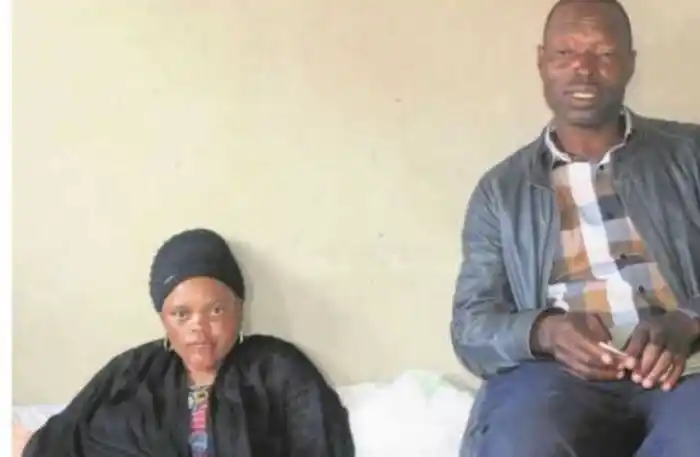 SHOCKING!!! Family Suspends Funeral Rites After Discovering That Their Late Son’s Manhood Is Missing