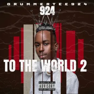 DrummeRTee924 – Ding Dong ft Mphoet, Zuluboy Musique, Idohw Ten05 & Looddex Loocci