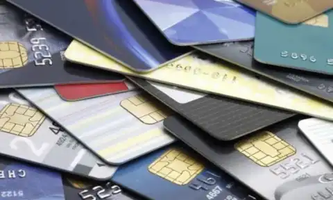 88 ATM cards found on woman accused of luring 7-year-old in Ogun