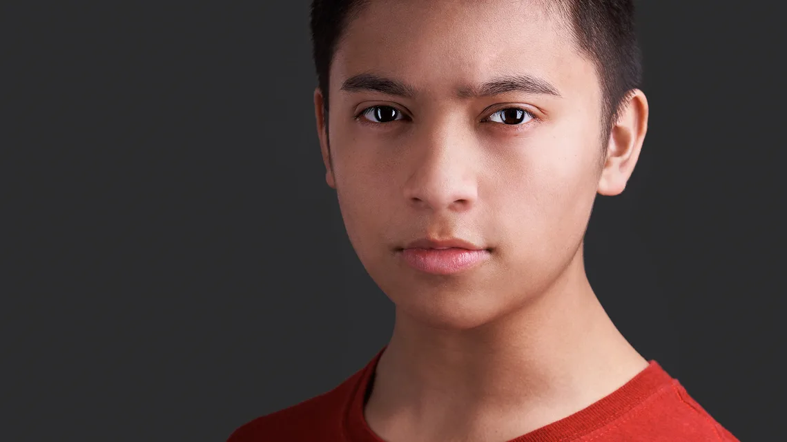 Biography & Career Of Bonale Fambrini