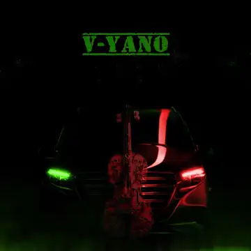 Mali B-flat, Sjavas Da Deejay & TitoM Ft. Tjaro Superstar – V-Yano