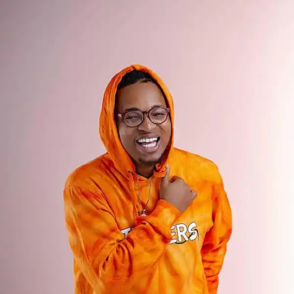 Linford Kennedy Amankwaa Songs