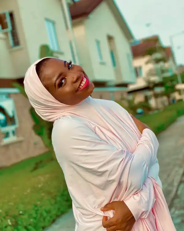 Nigerian Comedian Taaooma Biography & Net Worth (See Details)