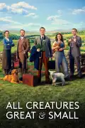 All Creatures Great and Small Season 5