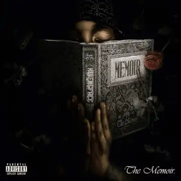 Kwengface Ft. SL – For One (Instrumental)