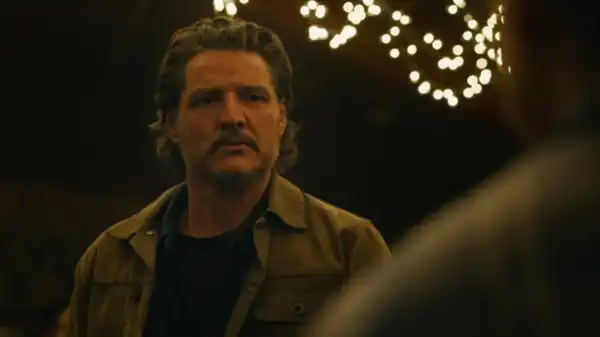 The Last of Us Season 2 Finale Accidentally Released Early, User Claims