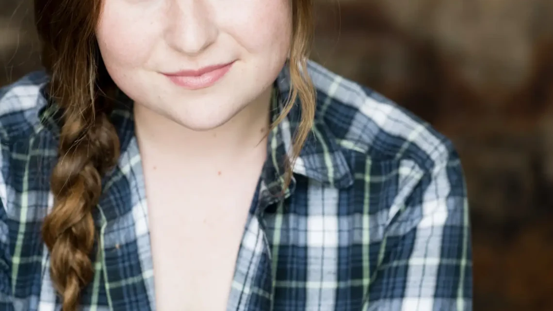 Age & Career Of Julia Lester