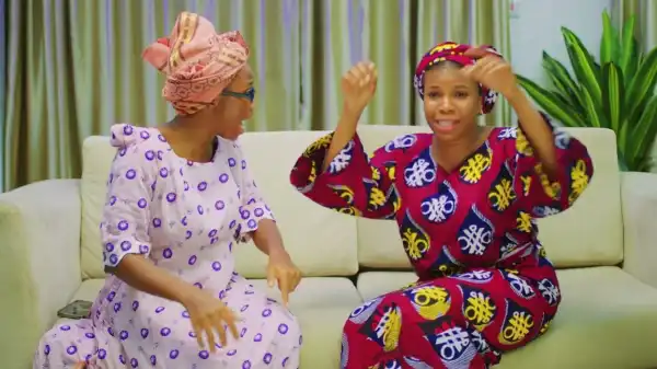 Taaooma – When You Study Law In An African Home (Comedy Video)