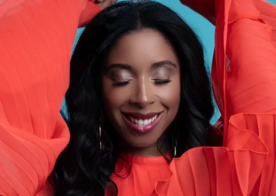 Career & Net Worth Of Lilly Goodman