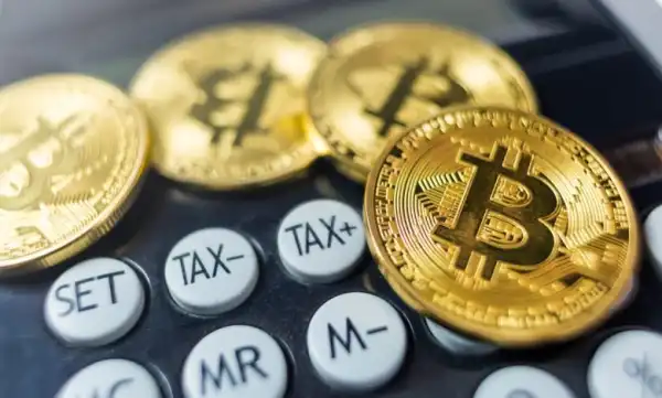 Bitcoin Metrics Reveal Interesting Data! Is BTC Price Back on Track?