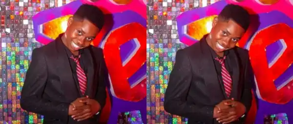 “The Burden Is Too Much”- Peller Opens Up About Struggles As Family Breadwinner