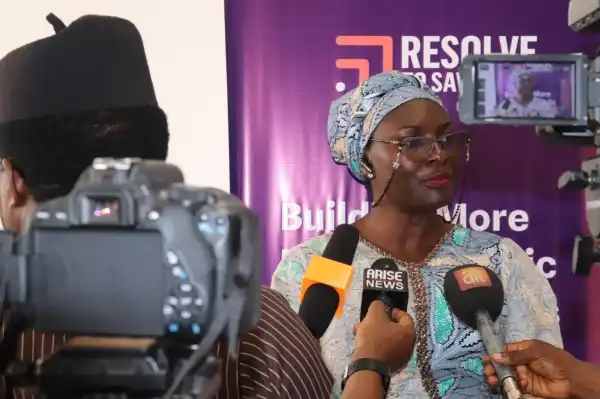 Experts warn Nigeria’s health surveillance system is ‘vulnerable’