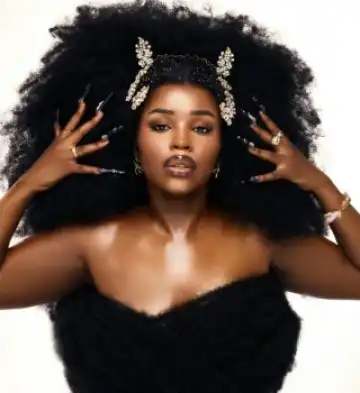 Nkosazana Daughter – Khetha Ft MaWhoo, Essa Kay & Skillz