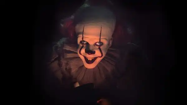 Opus Trailer: Ayo Edebiri & John Malkovich Star in New A24 Horror Movie