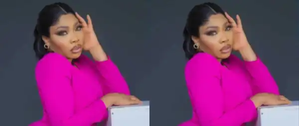 “Nothing In This World Will Make Me Happy Again”- Doris Ogala Calls Out Pastors After Brother’s Death