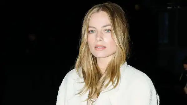 Barbie Release Date Announced Alongside First Photo of Margot Robbie as Barbie