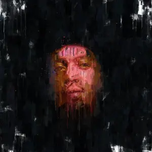 Pastor Snow – Celebrity ft. CeeyChris, Thabz Da Mos Hi & DaskidoH