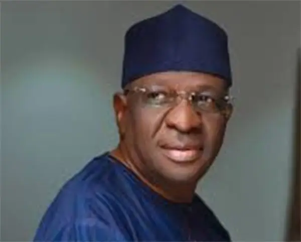 Why Tinubu must reconcile, unite Nigerians — Uroghide