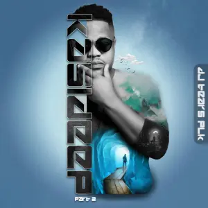DJ Tears PLK – Kasi Deep, Pt. (Album)
