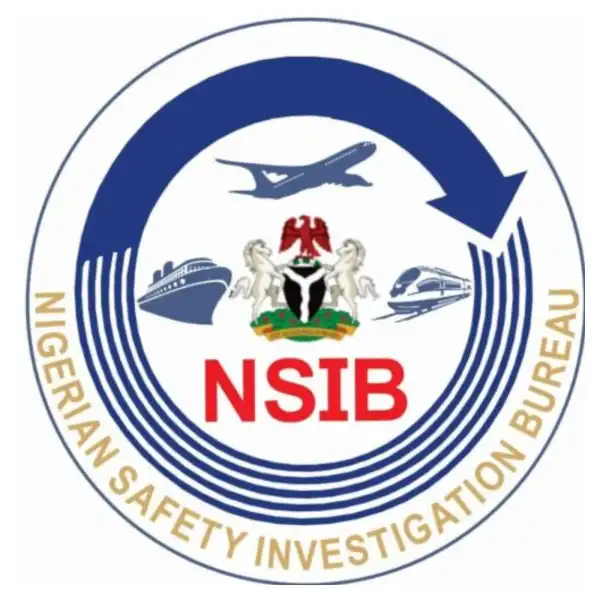 NSIB faults US assessment on safety of Nigeria airports