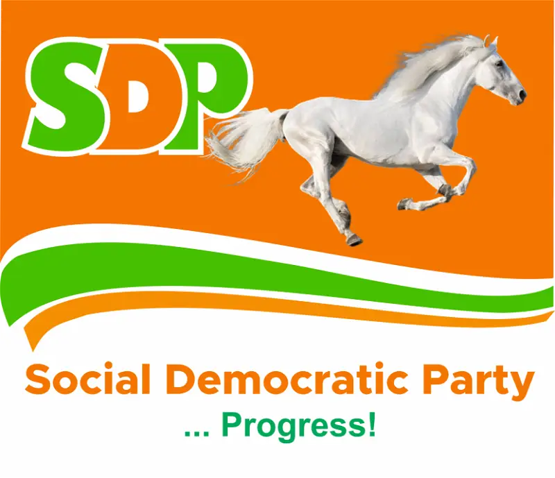 Poll result transmission: Lagos APC, SDP seek leave to appeal judgment