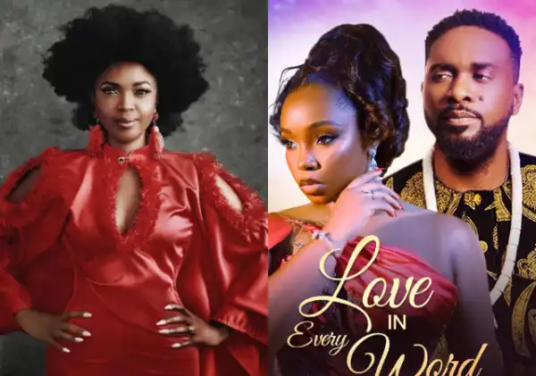 Travel Company Founder Accuses Omoni Oboli Of Unauthorized Use Of Footage