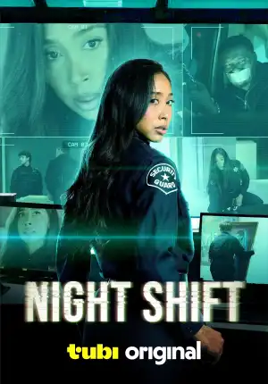Night Shift (2026)